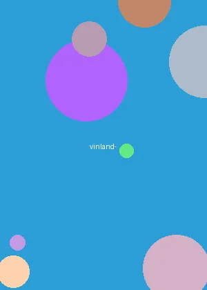 一前一后1V3 - 冰海战记海报